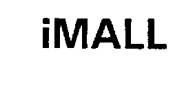 IMALL