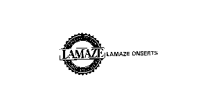 Image for trademark with serial number 75036193