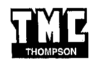 TMC THOMPSON