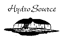 HYDROSOURCE