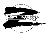 Z LAND