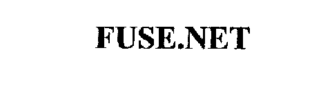 FUSE.NET