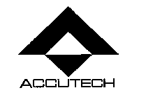 ACCUTECH