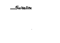 SUITALITE