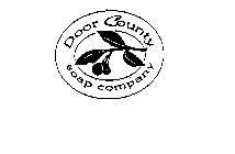 DOOR COUNTY SOAP COMPANY