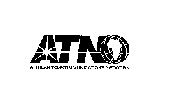 ATNO AFRICAN TELECOMMUNICATIONS NETWORK