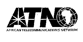ATNO AFRICAN TELECOMMUNICATIONS NETWORK