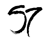 S7