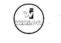 WI WALCO