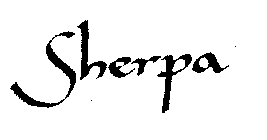 SHERPA