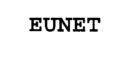 EUNET