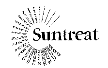 SUNTREAT