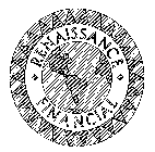 RENAISSANCE FINANCIAL