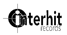 INTERHIT RECORDS