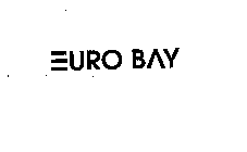EURO BAY