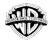 WB WARNER BROS. TELEVISION
