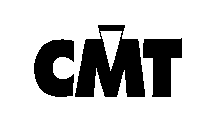 CMT