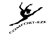 COMFORT-EZE