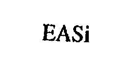 EASI
