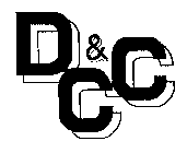 D & CC
