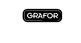 GRAFOR