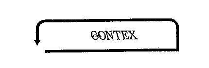 CONTEX