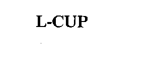 L-CUP