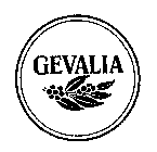 GEVALIA