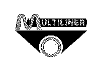MULTILINER