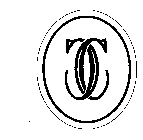 Image for trademark with serial number 75038419
