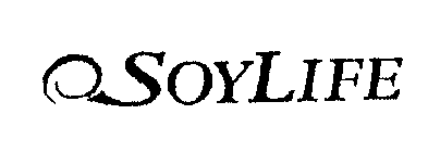 SOYLIFE