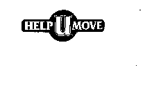 HELP U MOVE