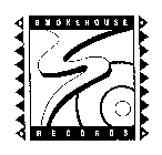 SMOKEHOUSE RECORDS