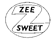 ZEE SWEET