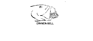 ATOM' 96 DINNER-BELL