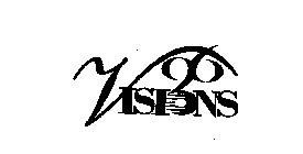 VISIONS 96