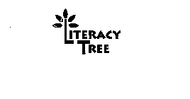 LITERACY TREE