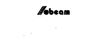 ABEAM