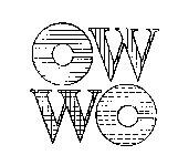 CWWC