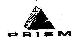 PRISM