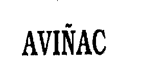 AVINAC