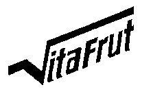 VITAFRUT