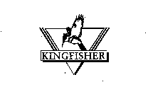 KINGFISHER