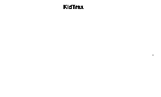 KIDTRAX