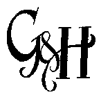 G & H