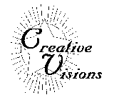 CREATIVE VISIONS