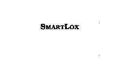 SMARTLOX