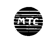 MTC