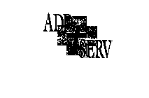 ADD - SERV