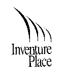 INVENTURE PLACE